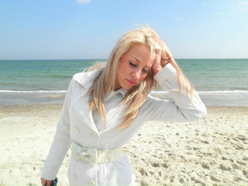 №2, Екатерина Мельник, Винница №2, Екатерина Мельник, Винница