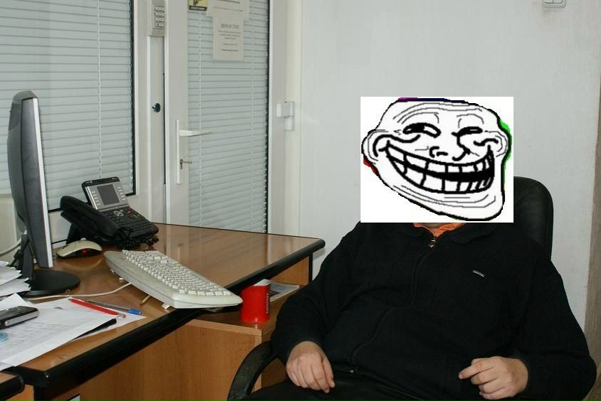 Юрий Болюх | Киев