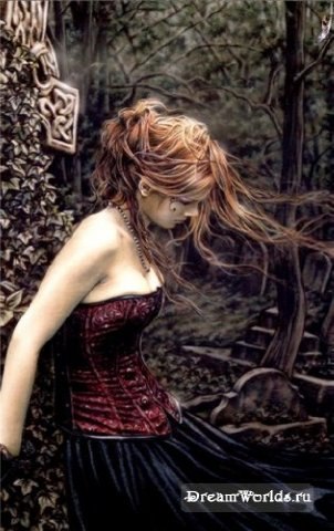 Евгения Брендоева | Петрозаводск