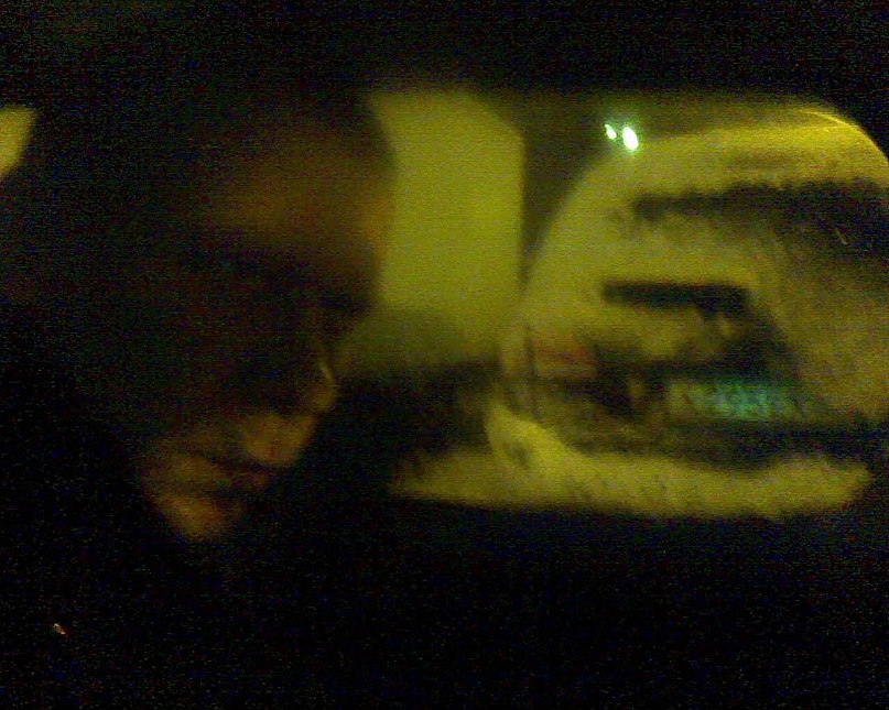 Денис Алексеев | Санкт-Петербург