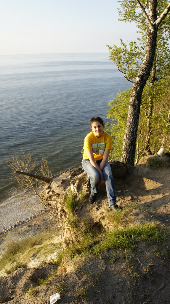 Ruzanna Arutyunyan | Черлак