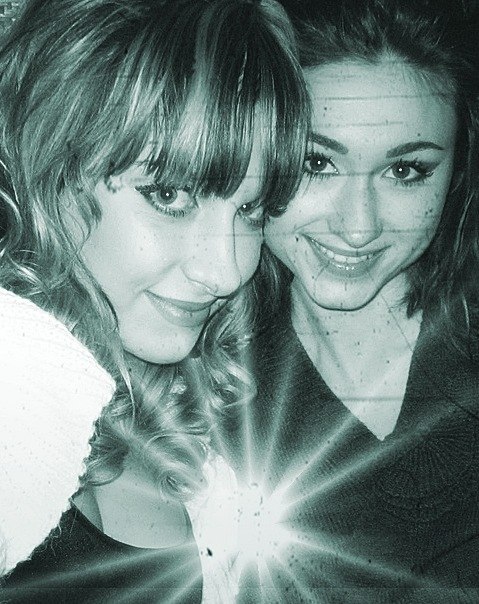 Victory Volkova •MATRёSHKA• | Симферополь