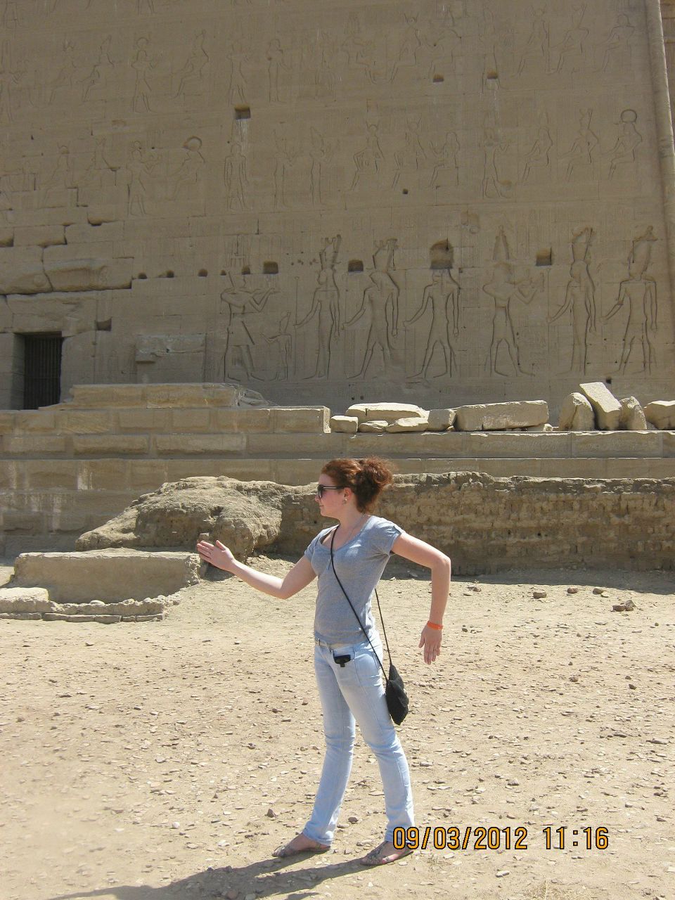 Антонина Шахин Юрьевна | İstanbul