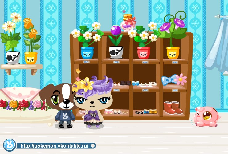 Аня Каткова | Ижевск