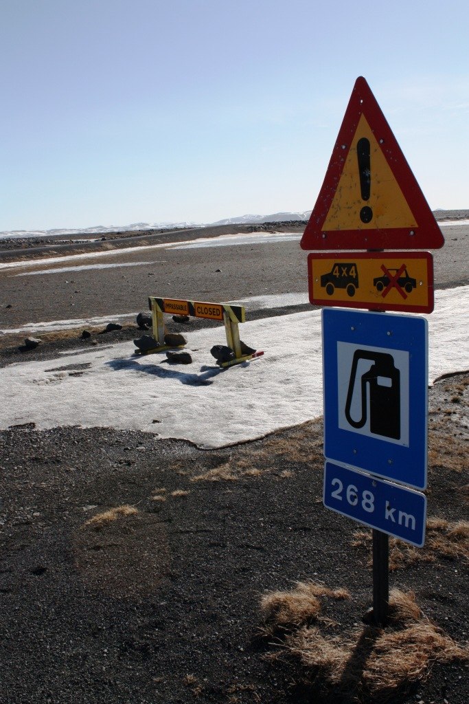 Константин Азаренко REPUS | Москва