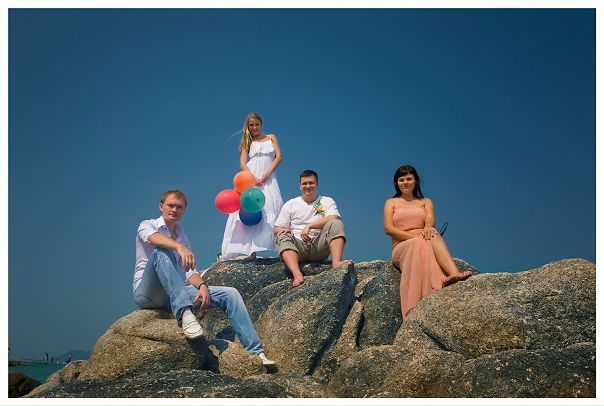 №97, Евгений Кардашев, 42 года, Красноярск №97, Евгений Кардашев, 42 года, Красноярск