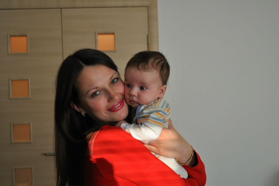 №2, Аня Шепеленко, 40 лет, Харьков №2, Аня Шепеленко, 40 лет, Харьков