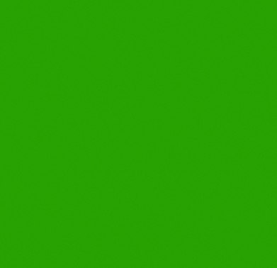 Анастасия Паршева | Санкт-Петербург