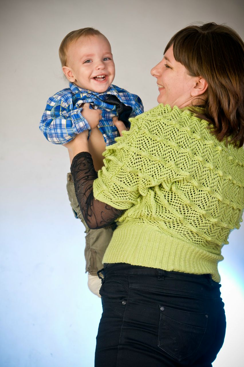 Светлана Катеринич | Днепр (Днепропетровск)