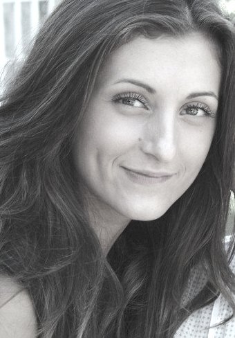 Светик Кириченко | Киев