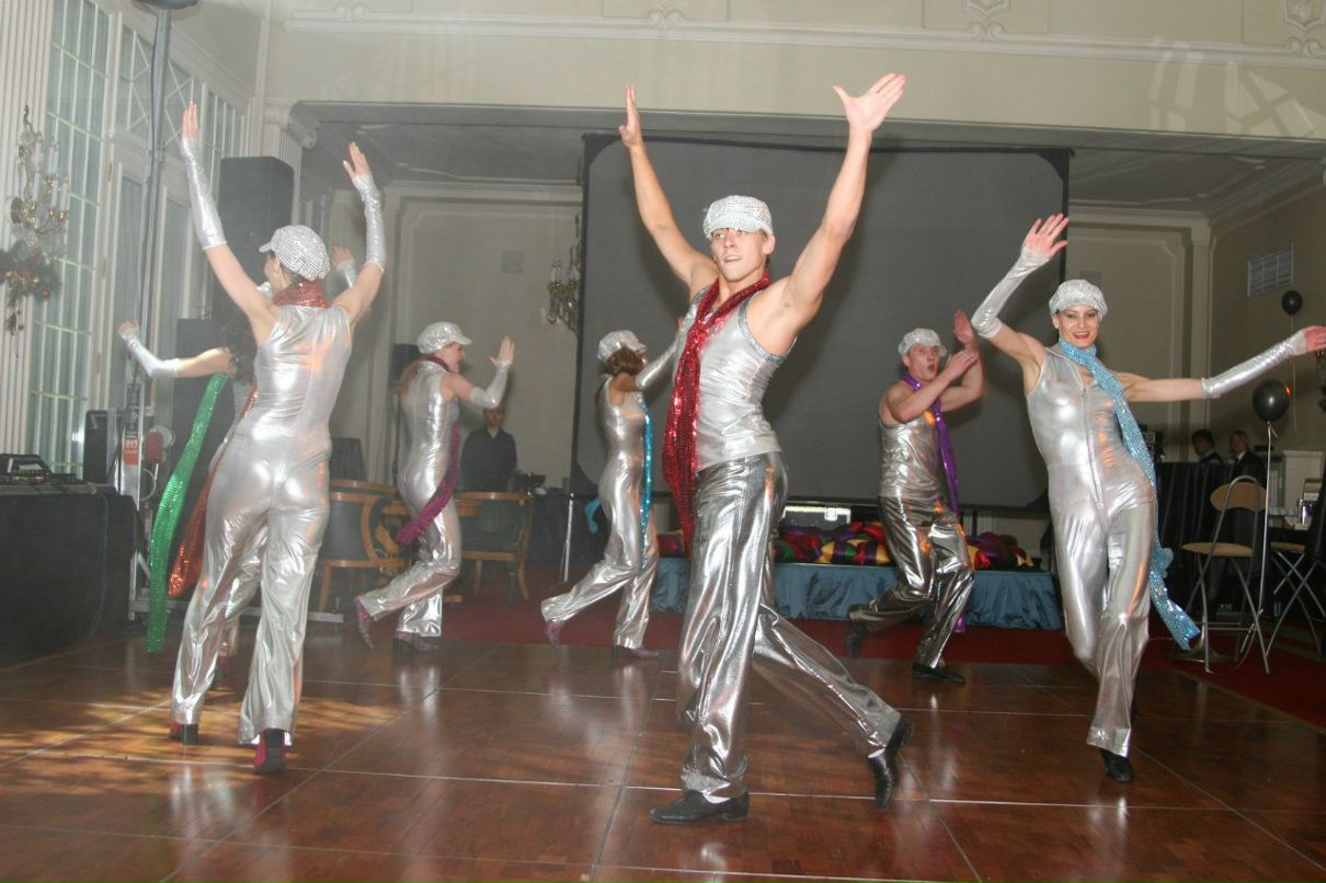 Николай Пестерев | Санкт-Петербург