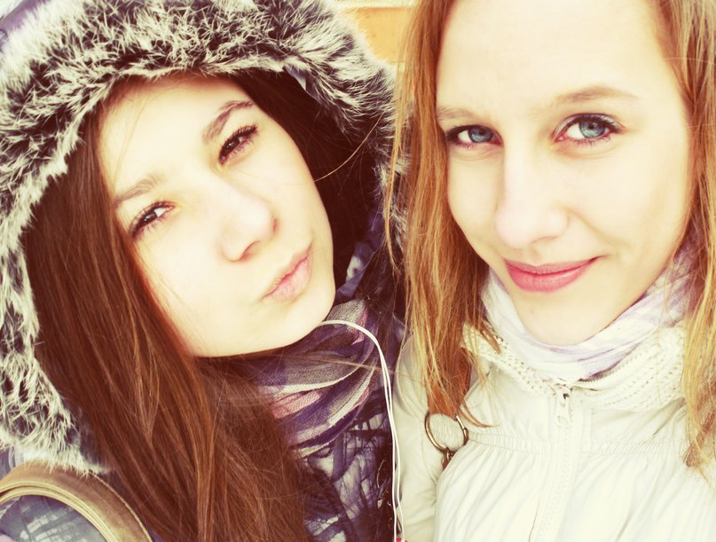 Алина Охримук | Минск