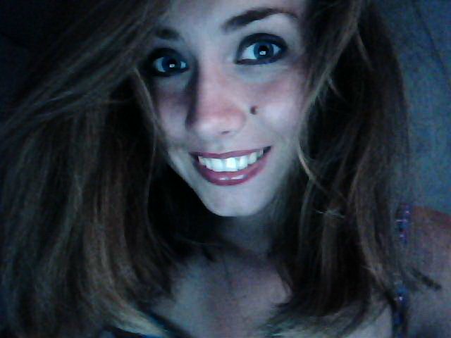 №37, Юля Капусенко, Одесса №37, Юля Капусенко, Одесса