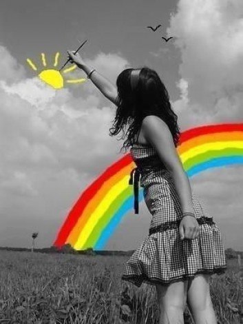 Маргарита Серова | Козловка