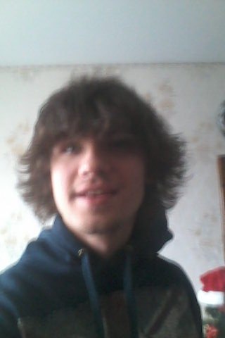 Марк Захаров | Санкт-Петербург