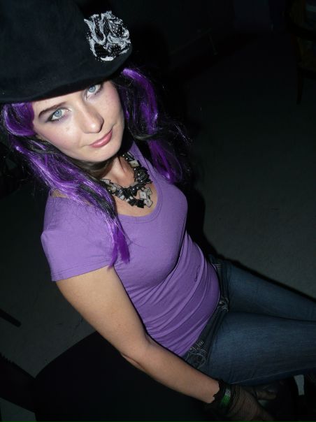 №6, Елена Романова, 102 года, Севастополь №6, Елена Романова, 102 года, Севастополь