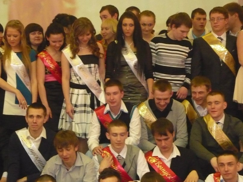 Елизавета Кутуева | Москва