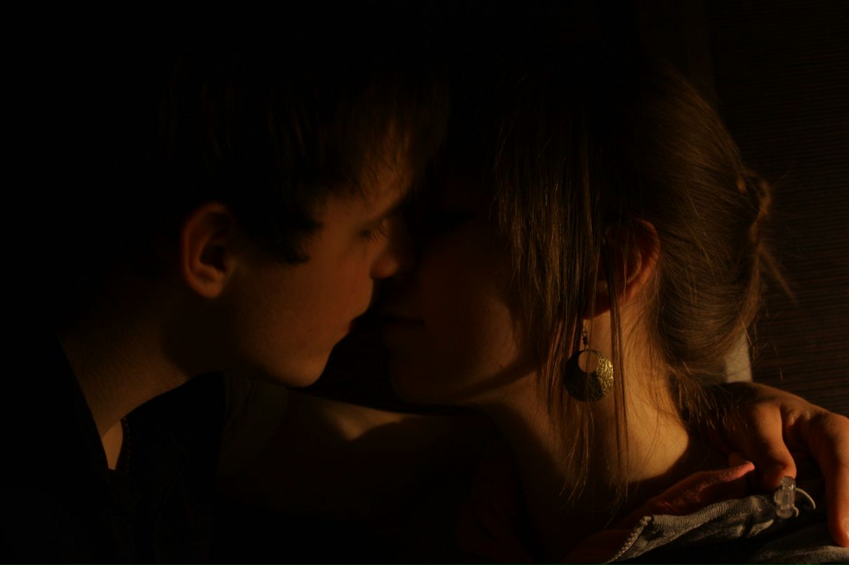 Мария Медведева | Ростов-на-Дону