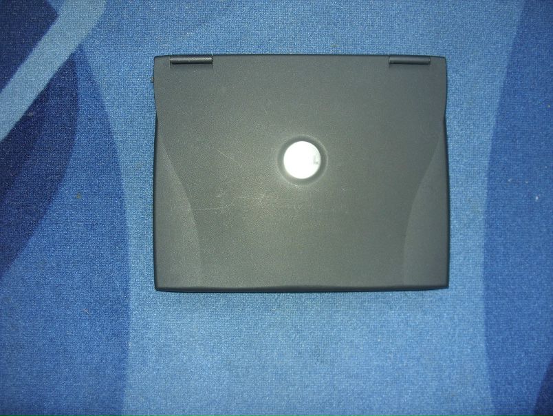 №179, Tayana Metalllllllllll, 35 лет №179, Tayana Metalllllllllll, 35 лет