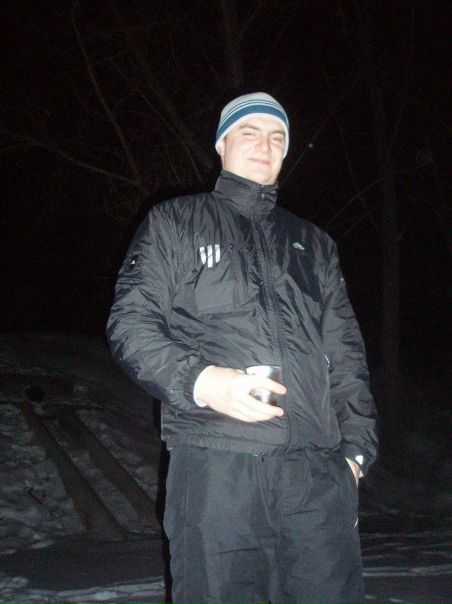 №176, Марина Хотинская, Черкассы №176, Марина Хотинская, Черкассы