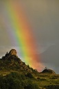 Фотография Ковалевской Юлии