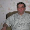 Аватар: Сергей Антонов