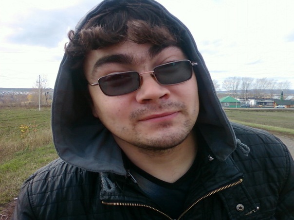 №7, Иван Самойлов, 12.07.1986, Черемшан №7, Иван Самойлов, 12.07.1986, Черемшан