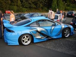 Мое-Имя-Твой Приступ | Гянджа