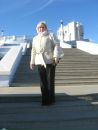 Фотография Валентина Павлова