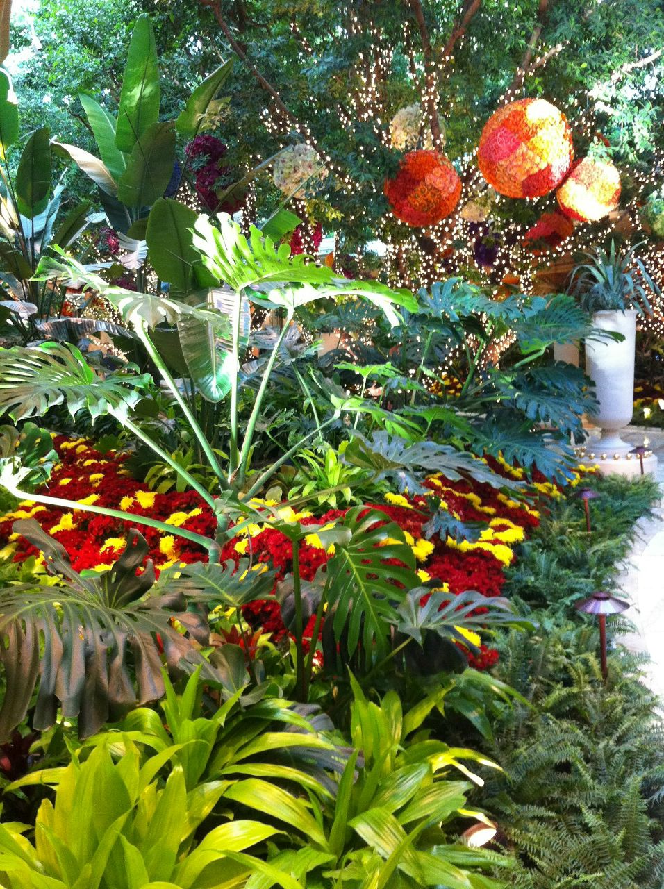 Dmitry Danilov | Москва