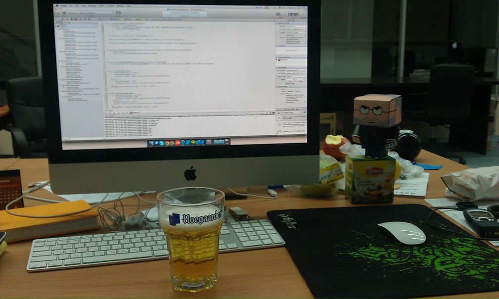 №1, Александр Юрьевич, 37 лет, Киев №1, Александр Юрьевич, 37 лет, Киев