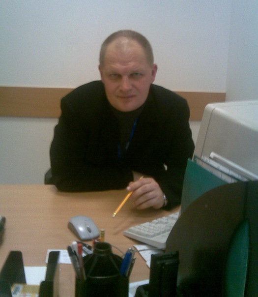 №14, Евгений Морозов, 57 лет, Севастополь №14, Евгений Морозов, 57 лет, Севастополь