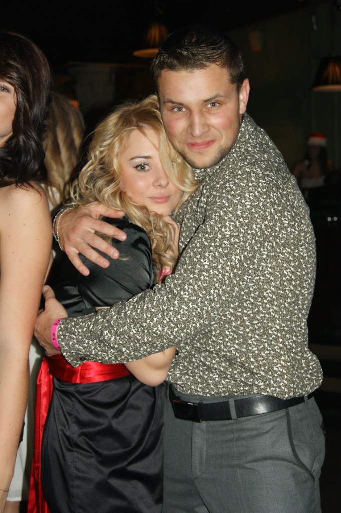 Костя Цинкович | Минск