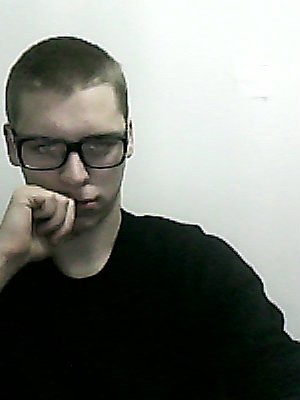 Евген Тихомиров Борисыч | Москва