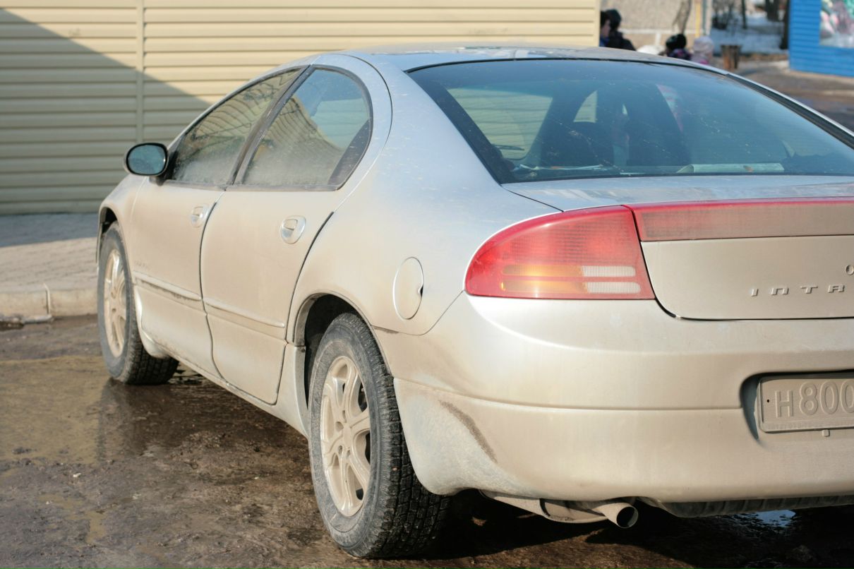 Татьяна Иванова | Осташков