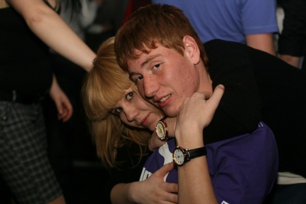 №19, Юра Анастасияди, 34 года, Геленджик №19, Юра Анастасияди, 34 года, Геленджик