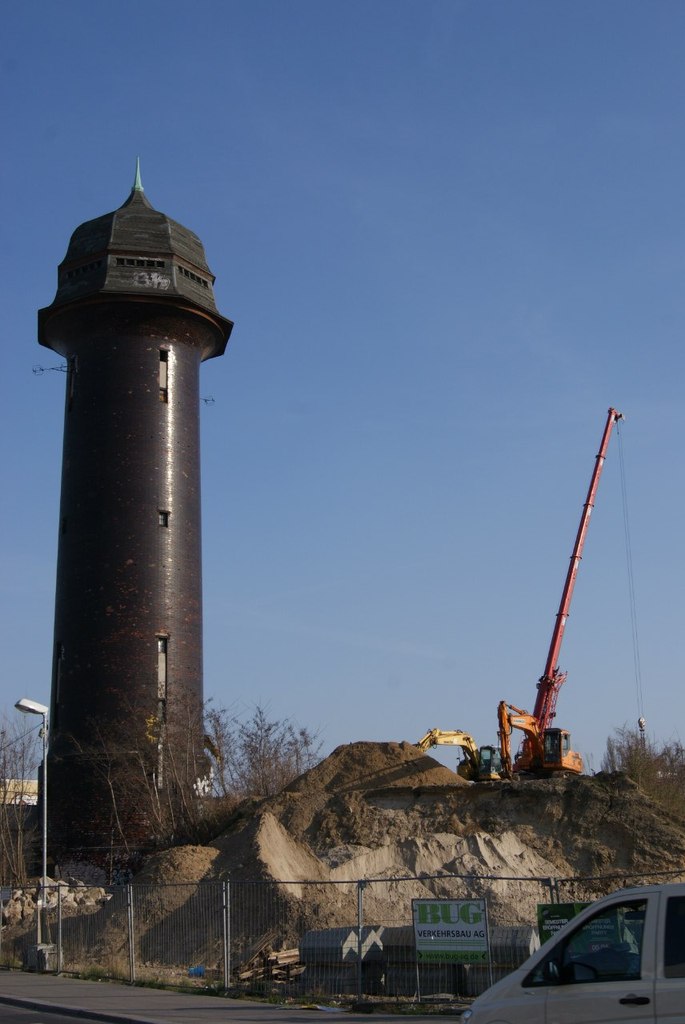 Тимофей Волоцкий | Санкт-Петербург