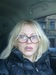 Оля Погожая фотография #22