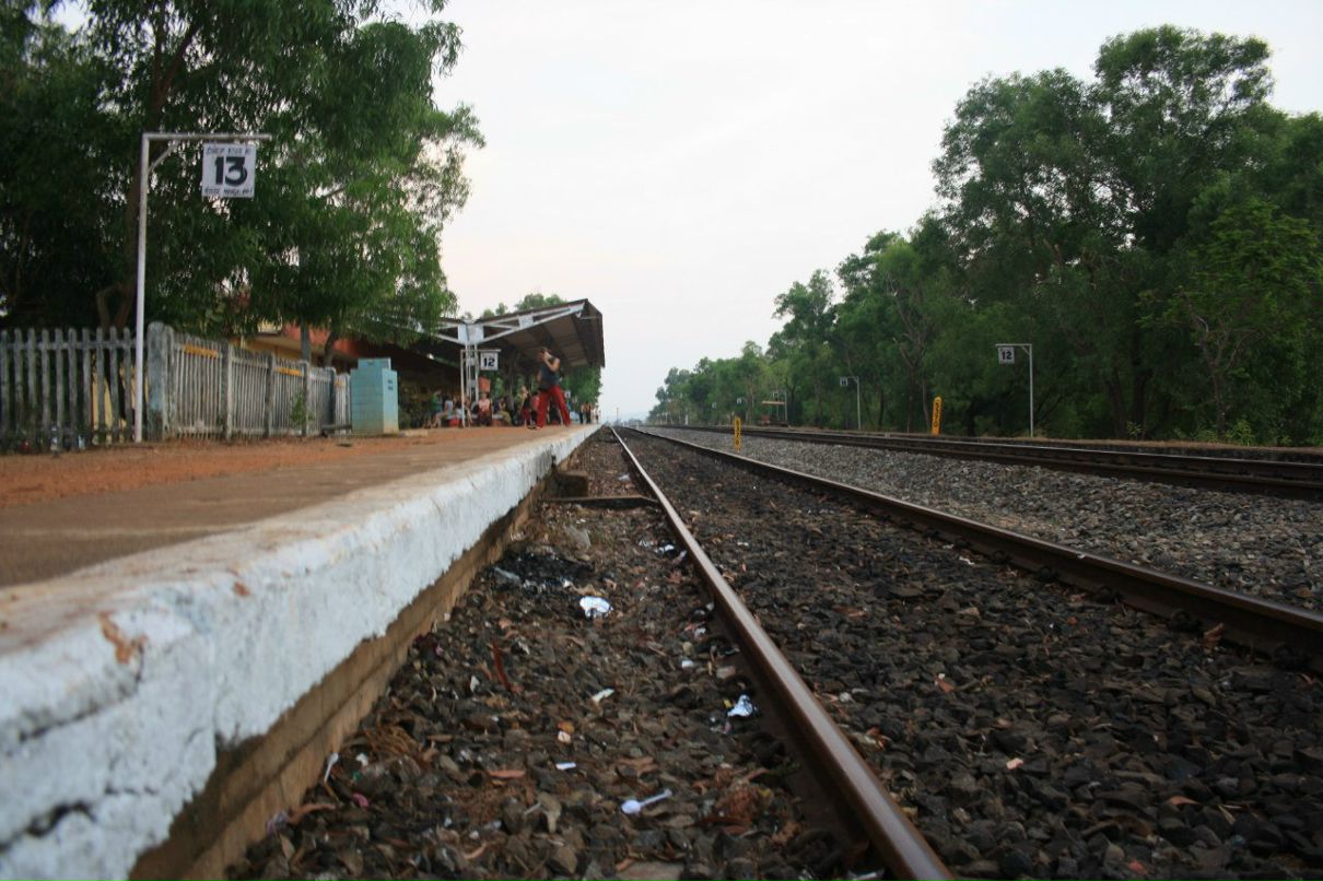 Наталия Ендальцева | Екатеринбург