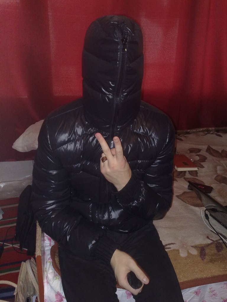 Артем Ситайло | 