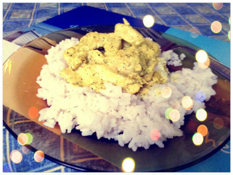 №103, Yuliya Pustovarova №103, Yuliya Pustovarova