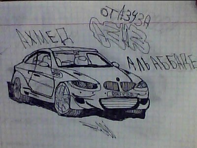 Azuz Looz | Днепр (Днепропетровск)