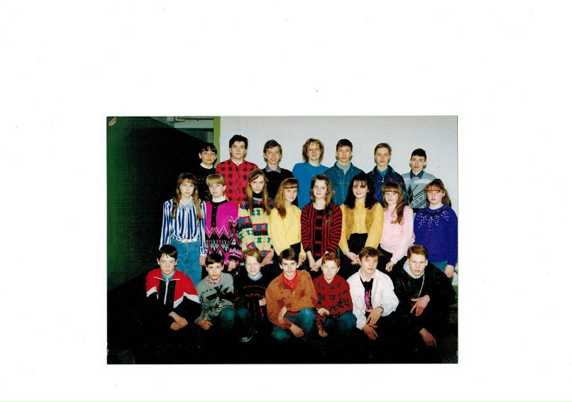 Елена Евстигнеева | Светогорск