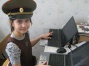 Фотография Владислав Сигель