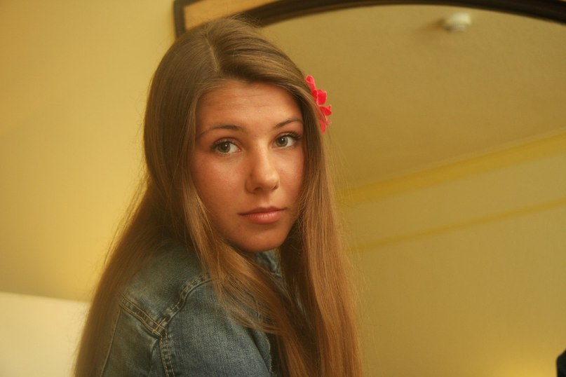 Анька Такада | 