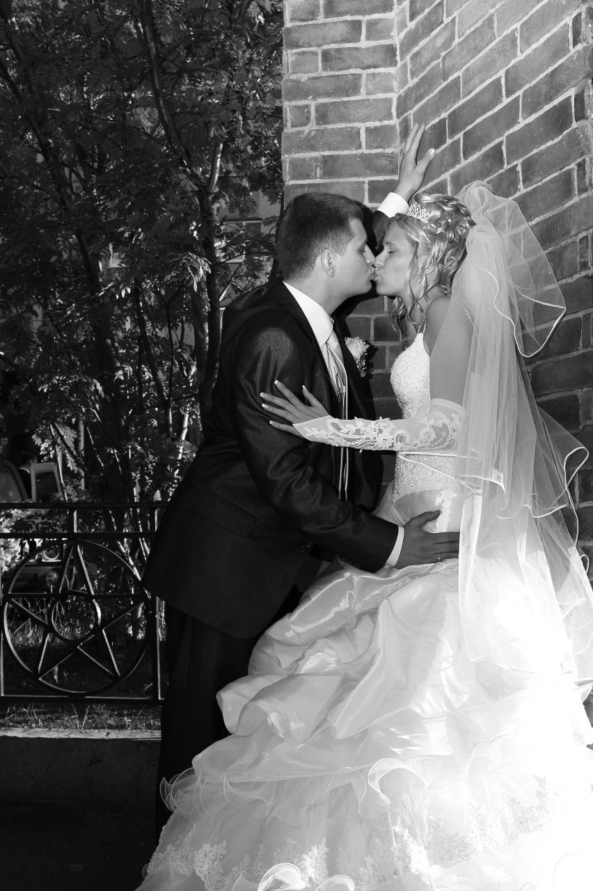 Артем Михайлов .Люблю Свою Принцессу. | Белгород