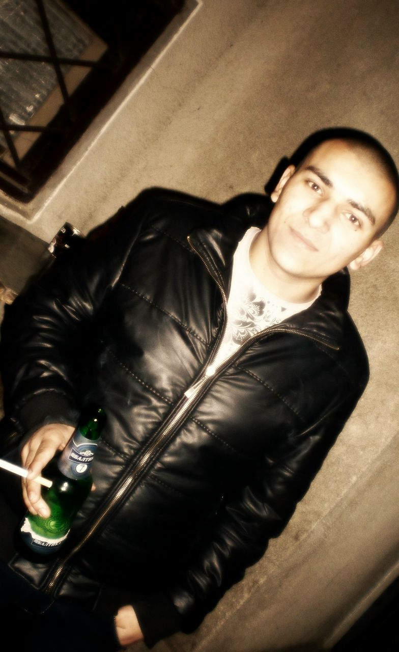 Славик Зайцев slavik))) | Одесса