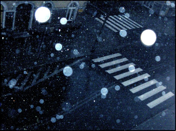 Евгений Таракан «Jon Roach» | Челябинск