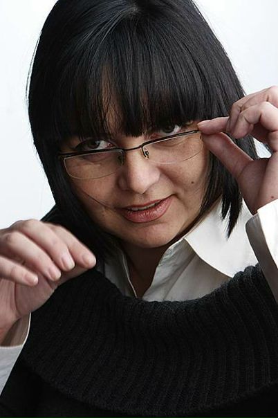 №49, Наталья Артемьева, 51 год, Симферополь №49, Наталья Артемьева, 51 год, Симферополь