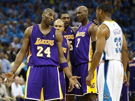 №88, Дмитрий Лозгунов, Ростов-на-Дону №88, Дмитрий Лозгунов, Ростов-на-Дону